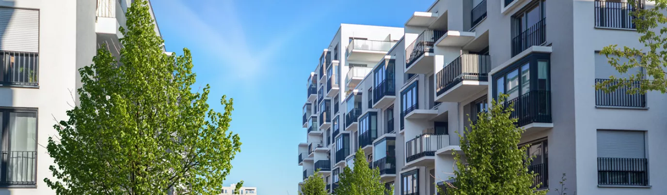 Quels sont les avantages et les inconvénients du crowdfunding immobilier ?