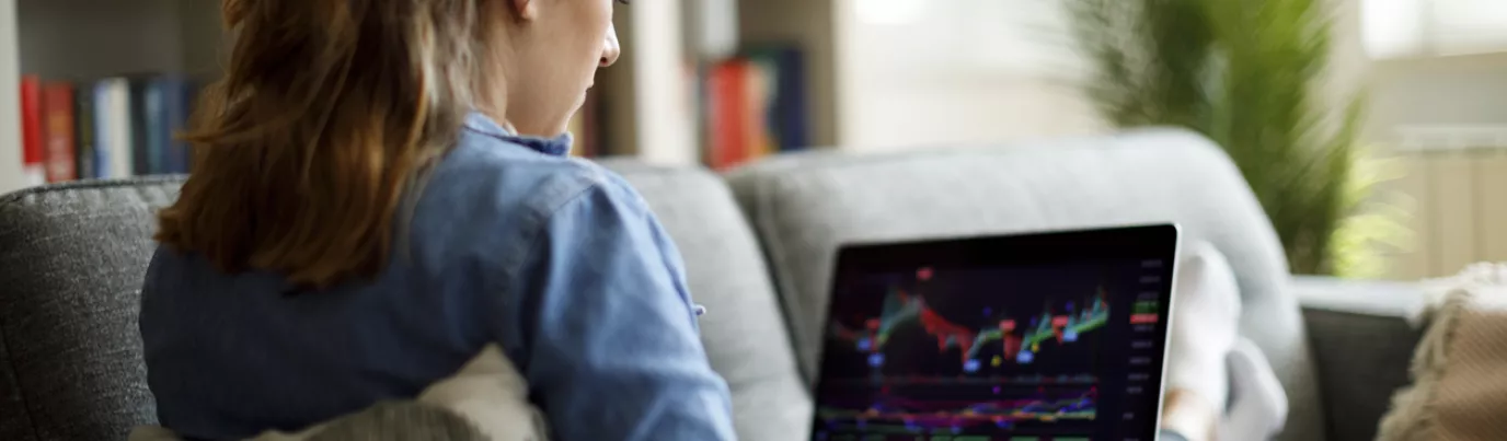 Investissements à court terme : les options à connaître pour dynamiser votre capital
