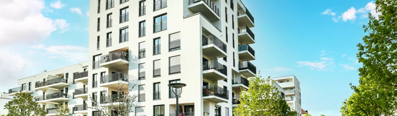 Quelles différences entre le crowdfunding immobilier et la SCPI ?