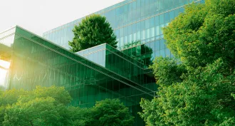 Comment les SCPI peuvent diversifier efficacement votre portefeuille d’investissement ?