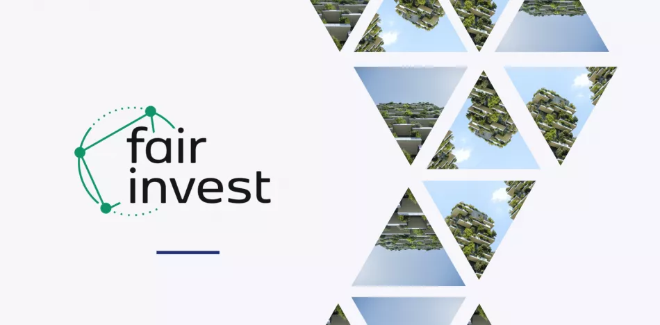Fair Invest