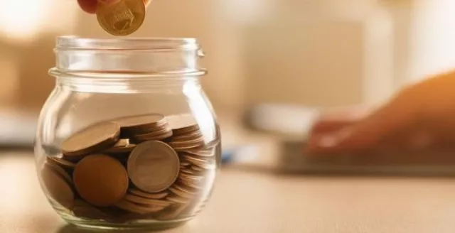 Assurance vie ou PEA : quel support d’investissement choisir en 2025 ?