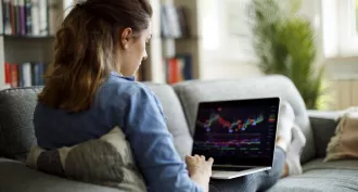 Investissements à court terme : les options à connaître pour dynamiser votre capital