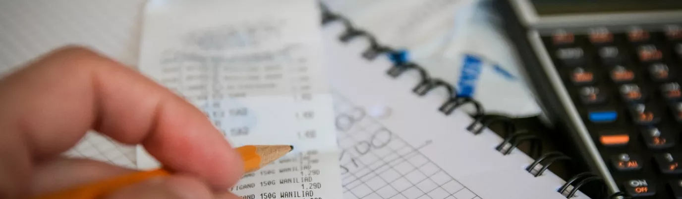 Impôts assurance vie