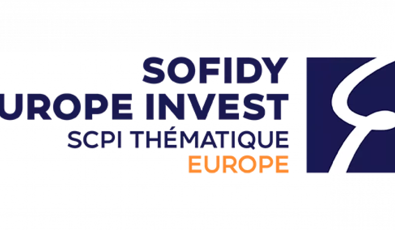 sof-logo-produit-rvb-sofidy-ei-baseline-web-65fd842d897f0634279402.png
