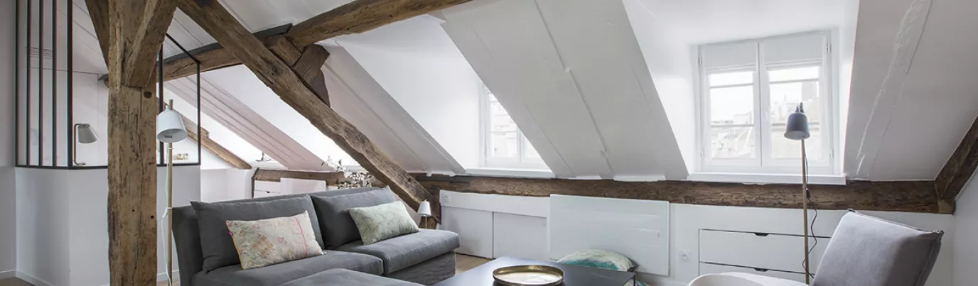 Rentabilité locative : comment optimiser votre investissement immobilier