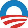 Obama
