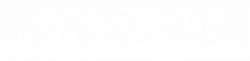 Tikehau Capital