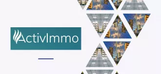 Activimmo