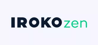 IROKO ZEN