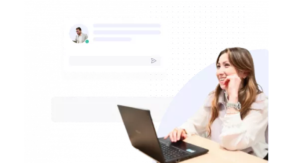 Homunity.com : Un partenaire de confiance
