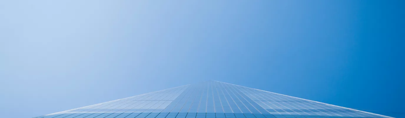 L'évolution du crowdfunding immobilier : le nouvel agrément PSFP