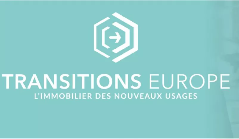 Transitions Europe