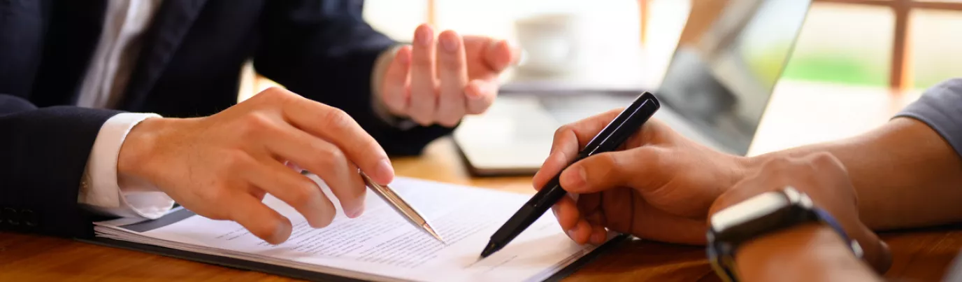 Optimiser sa succession grâce à la clause bénéficiaire démembrée en assurance vie