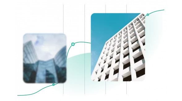 Homunity.com : Un partenaire de confiance