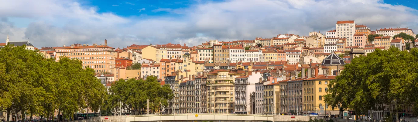 Faut-il investir dans l’immobilier en ce moment ? Ce que vous devez savoir