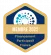 FPF