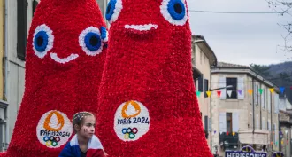 Quel impact l’organisation des Jeux olympiques 2024 peut-elle avoir sur l’immobilier en Île-de-France ?