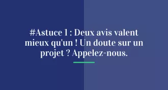 Crowdfunding immobilier : les conseils Homunity pour investir sereinement