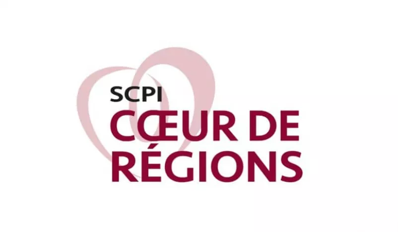 coeur-de-regions-logo-640861b7f3079958018846.jpg