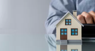 Comprendre le fonctionnement de l'IFI : un guide complet