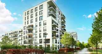 Crowdfunding immobilier en 2025 : trois grandes tendances qui expliquent son succès