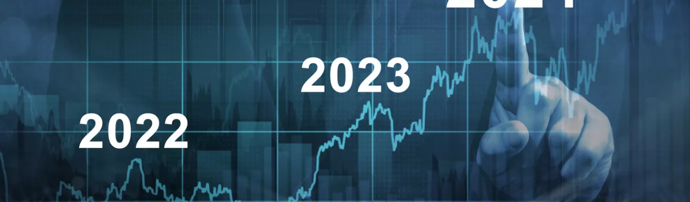 Investir 1000 € : quels placements privilégier pour une stratégie de rendement ?