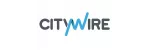 Homunity lance son contrat d'assurance-vie à dominante immobilière : Homunity Vie