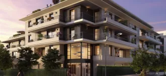 Titre du projet
