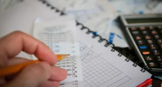 Impôts assurance vie
