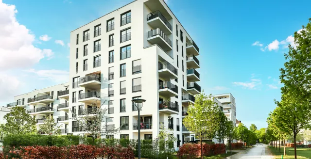 Crowdfunding immobilier en 2025 : trois grandes tendances qui expliquent son succès