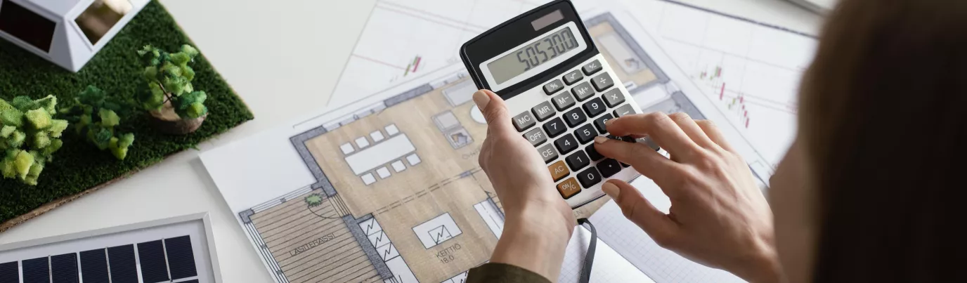 Immobilier : résidence principale ou investissement locatif ? Comment choisir