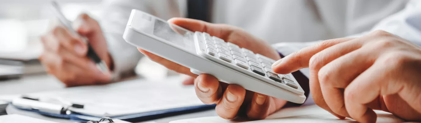 Renégocier son taux de crédit immobilier : Quand et comment le faire ?