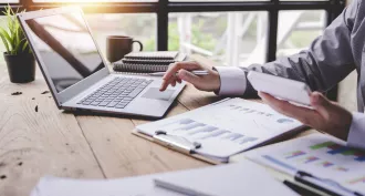 Où investir pour maximiser vos rendements ? Les secteurs les plus porteurs
