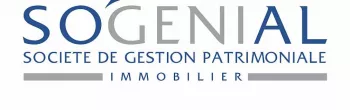 Sogenial Immobilier