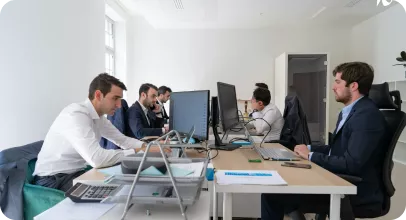 Rentabilité