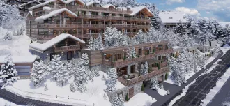 Titre du projet