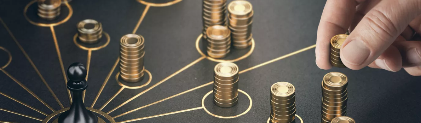 Comment investir dès 1 000 € efficacement ?
