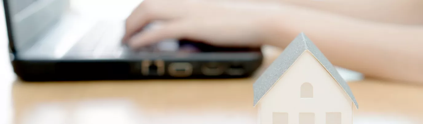 SCPI ou investissement immobilier direct : quelle est la meilleure solution ?