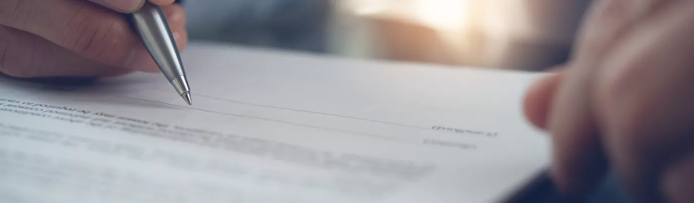 Avis SCPI : guide complet pour les investisseurs