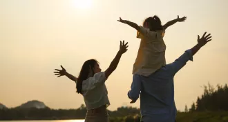 Est-il possible d’investir dans l’immobilier via une assurance-vie ?