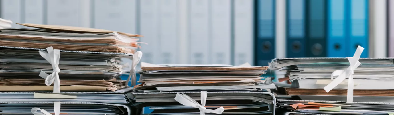 Qu'est-ce qu'une SCPI ? Définition et types de SCPI