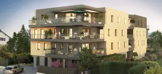 Titre du projet