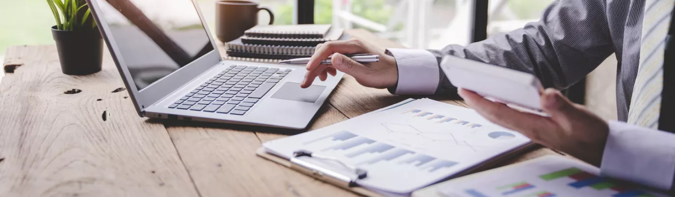 Où investir pour maximiser vos rendements ? Les secteurs les plus porteurs