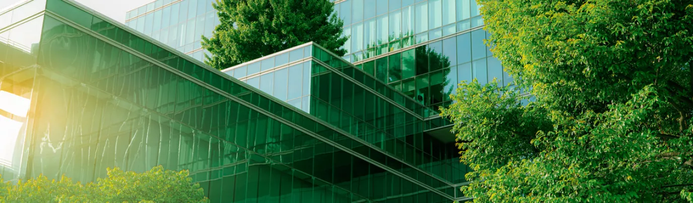 Comment les SCPI peuvent diversifier efficacement votre portefeuille d’investissement ?