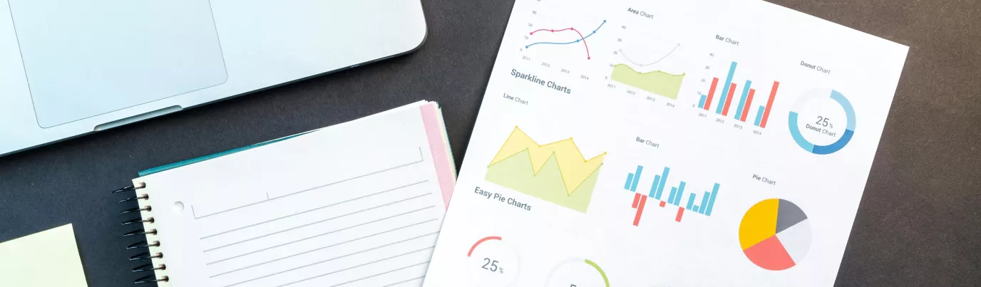 Comment investir dans la SCPI Pierre Papier ?