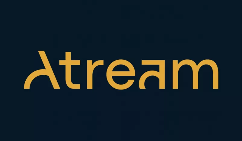 Atream Hôtels