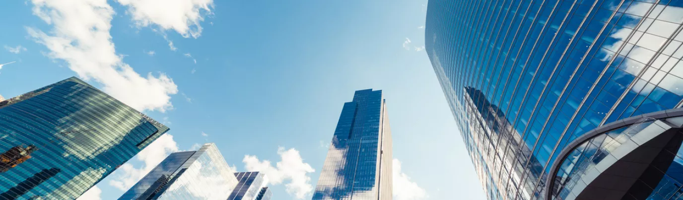 Analyse : comment les taux d’intérêt influencent le marché immobilier ?