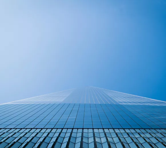 Le crowdfunding immobilier