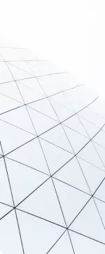 Bienvenue chez Homunity.com !